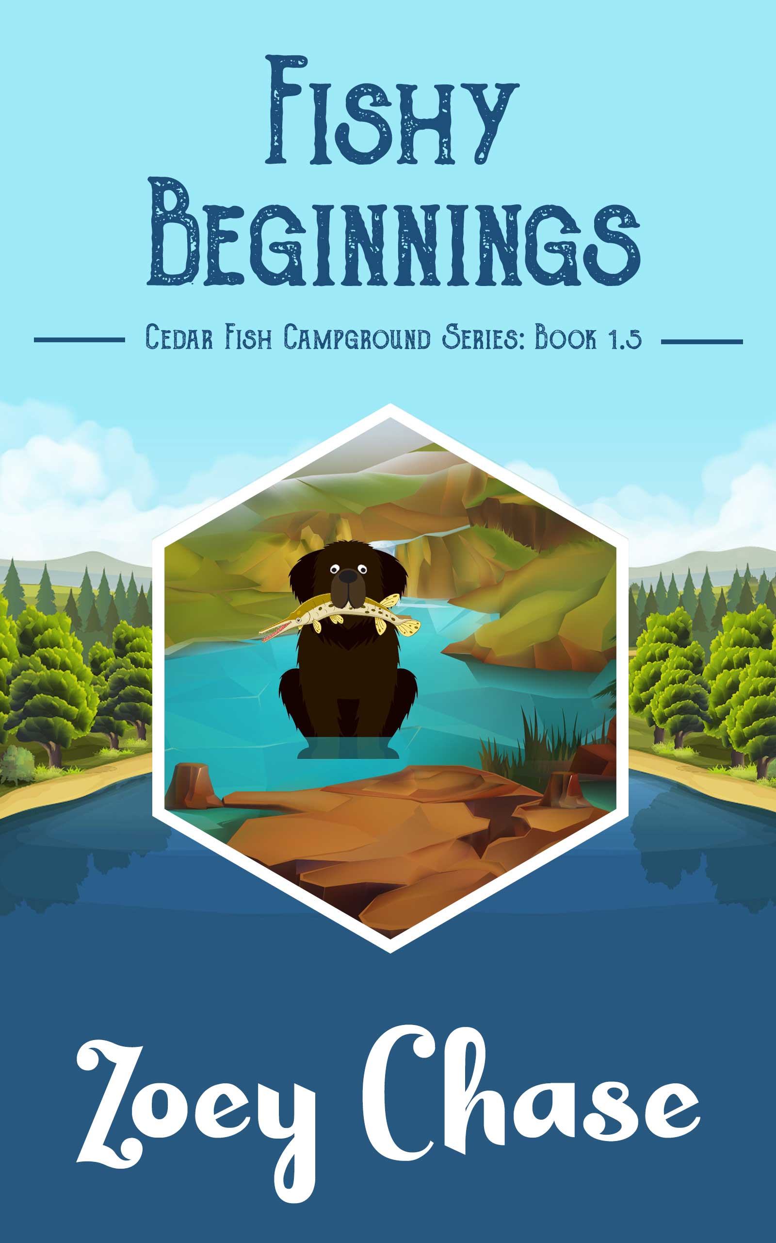 CF01_5_FishyBeginnings_CoverSM