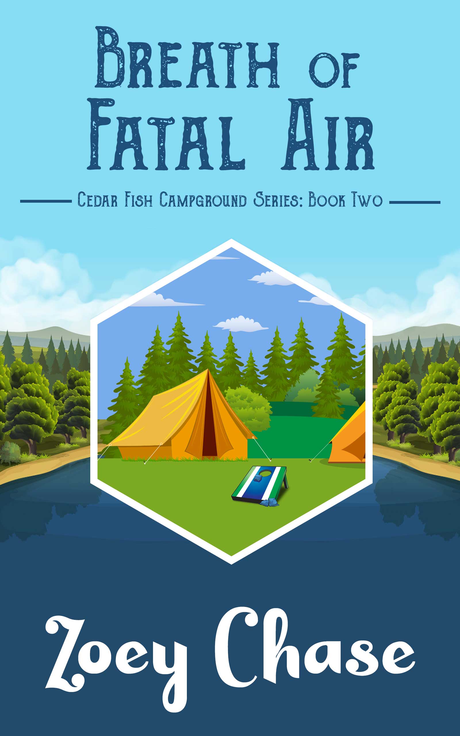 CF02_FatalAir_CoverSM